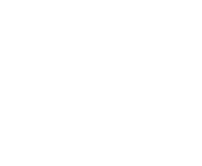 Evolution games at Play Space Casino