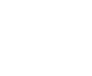 Hacksaw games at Play Space Casino