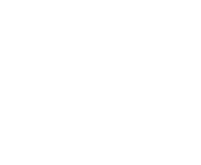 NetEnt games at Play Space Casino