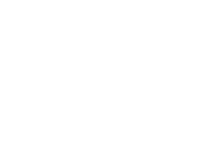 Pragmatic Play games at Play Space Casino